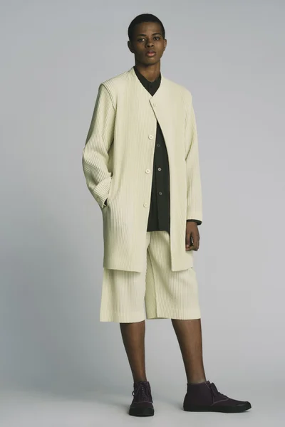 Look 20